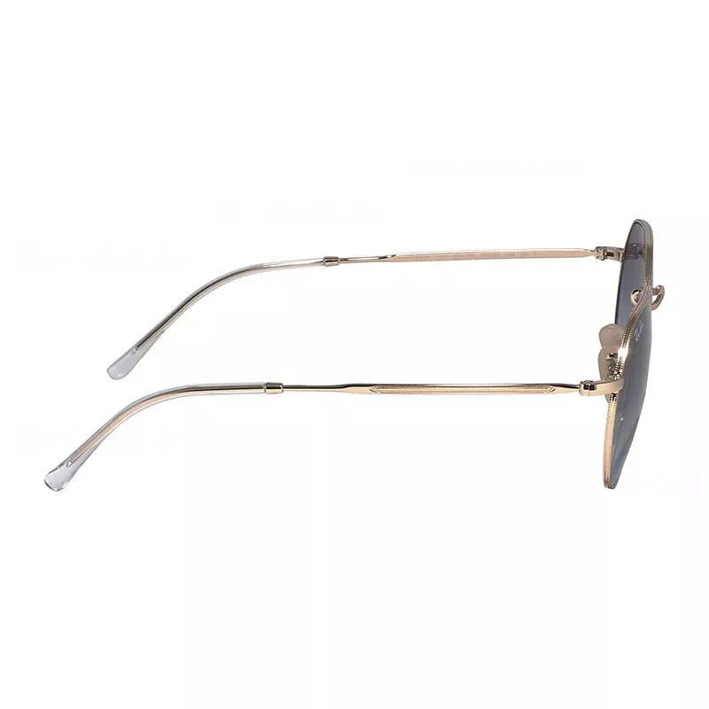 Ray-Ban 3565 001/86  Фото 3