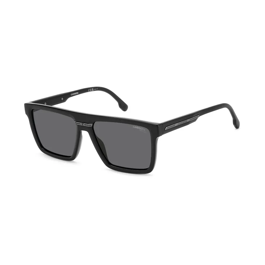 Carrera VICTORY C 03/S 807  Фото 1