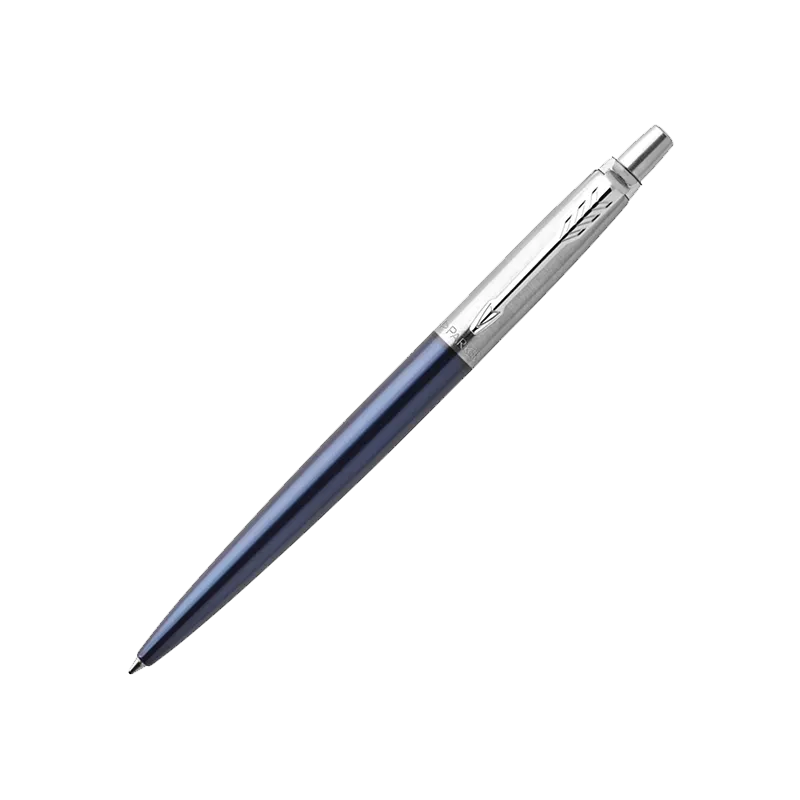 Ручка Parker K63 Jotter Royal   Фото 1