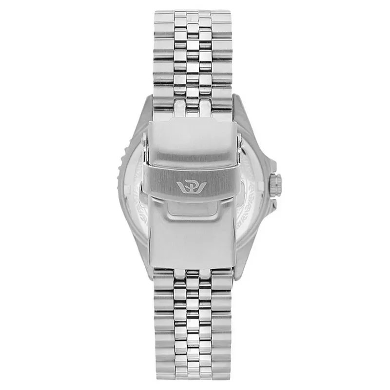 Philip Watch R8223216503  Фото 3