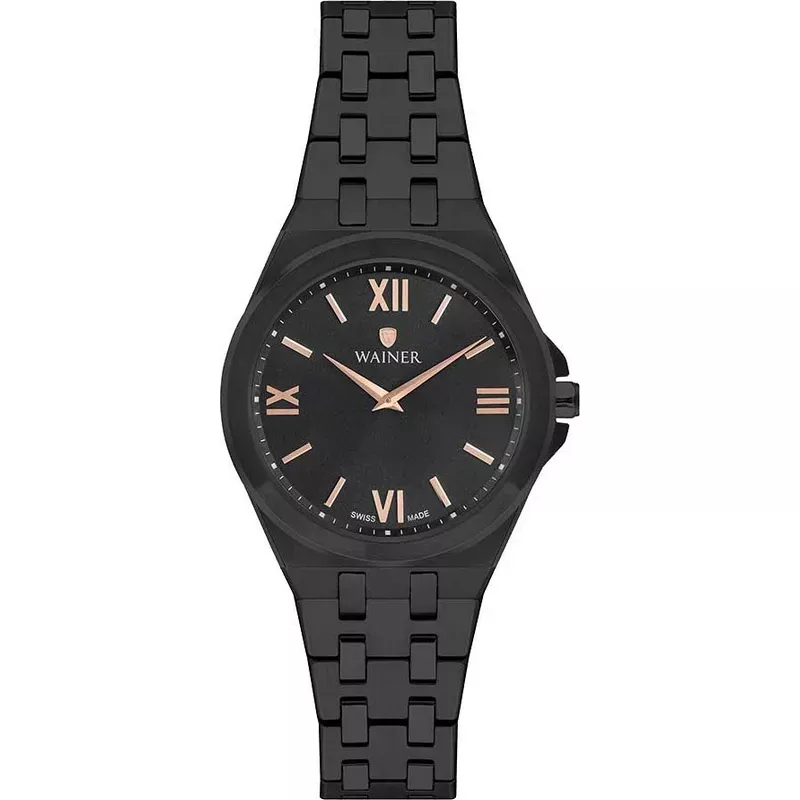 Wainer WA.11588-D  Фото 1