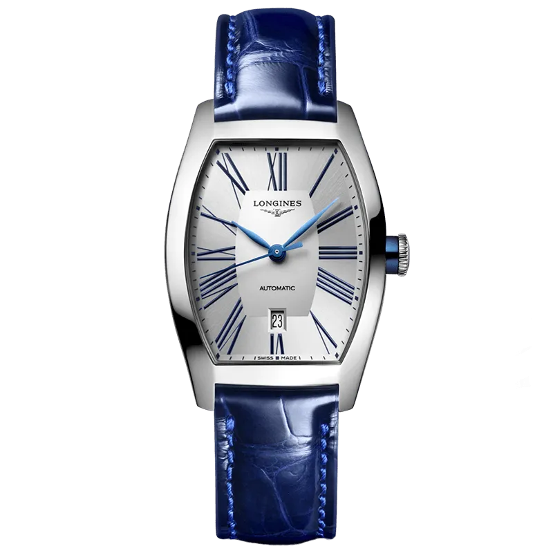 Longines L2.142.4.70.2  Фото 1