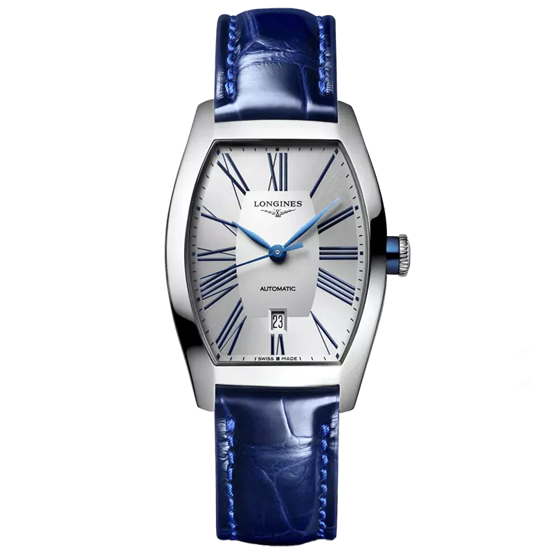 Longines L2.142.4.70.2  Фото 1