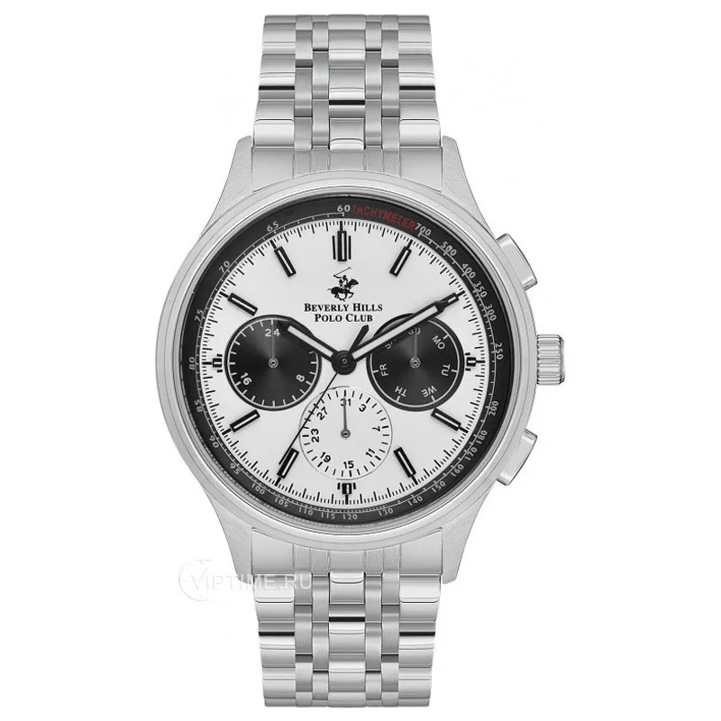 Beverly Hills Polo Club BP3556X.330 