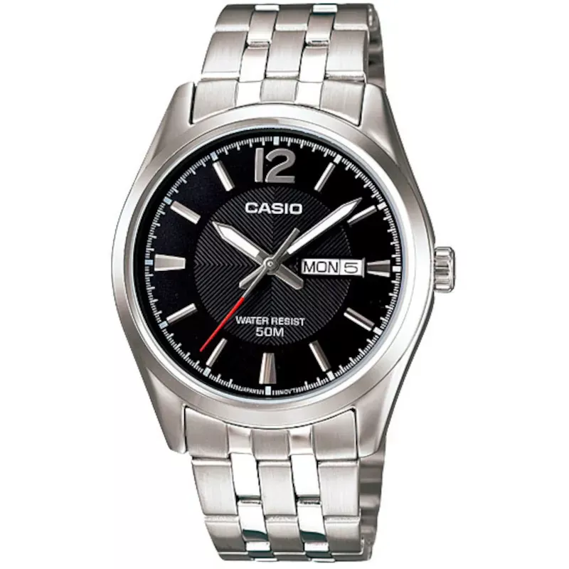 Casio MTP-1335D-1A 