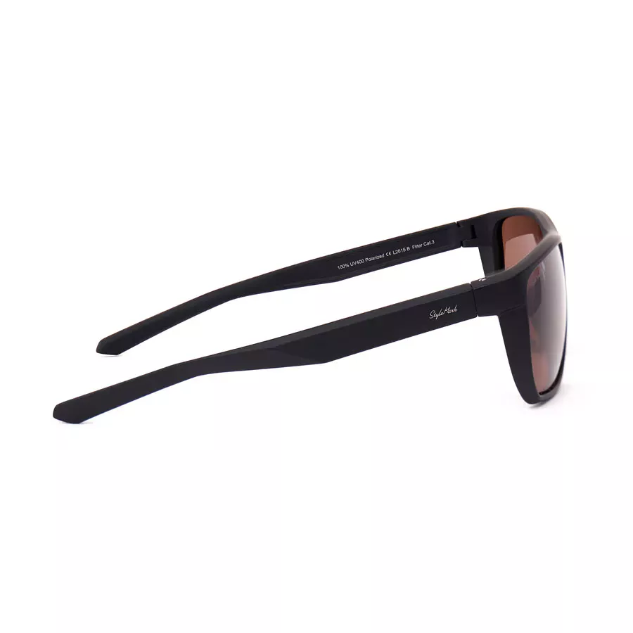 StyleMark L2615B  Фото 2