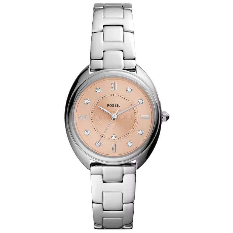Наручные часы  Fossil ES5146  Фото 1
