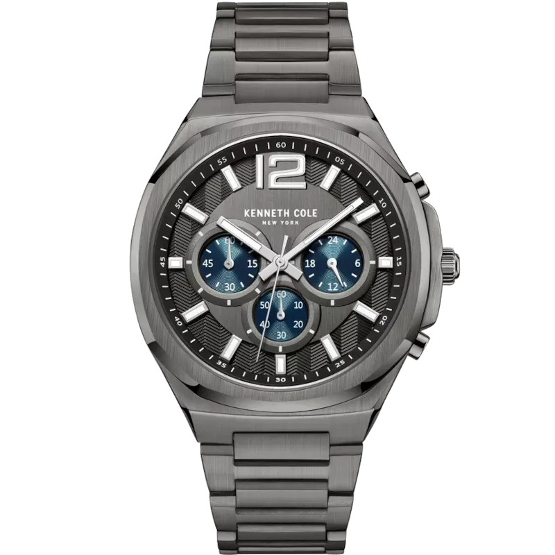 Kenneth Cole KCWGK2218602 