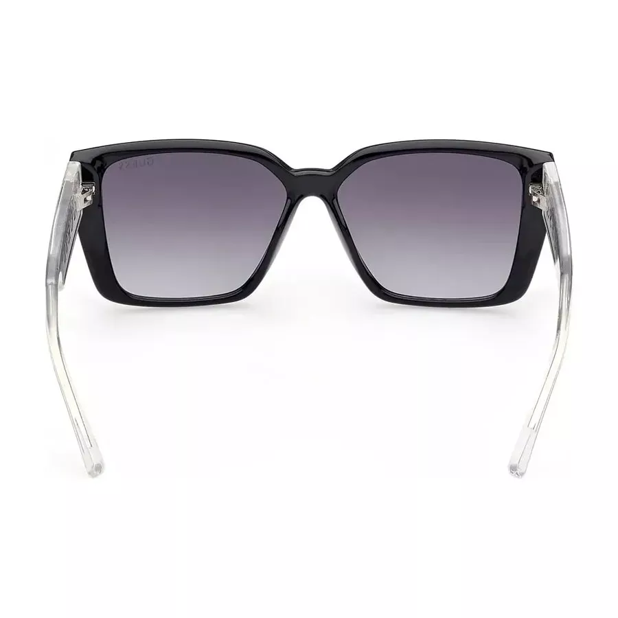 Guess 7818 01B 56  Фото 3