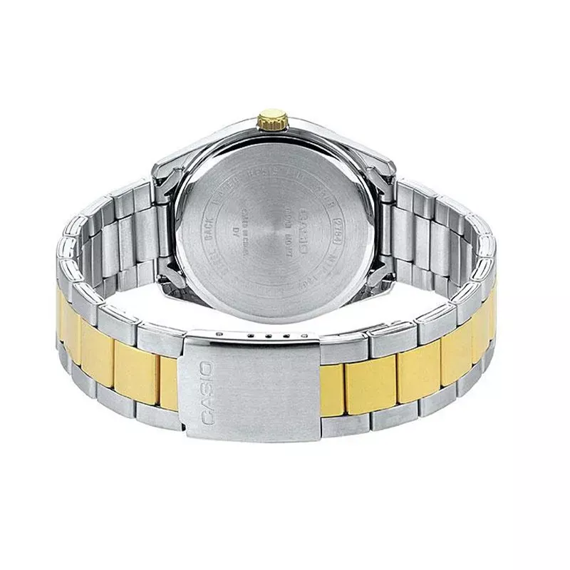 Casio Collection LTP-1302SG-7A  Фото 2