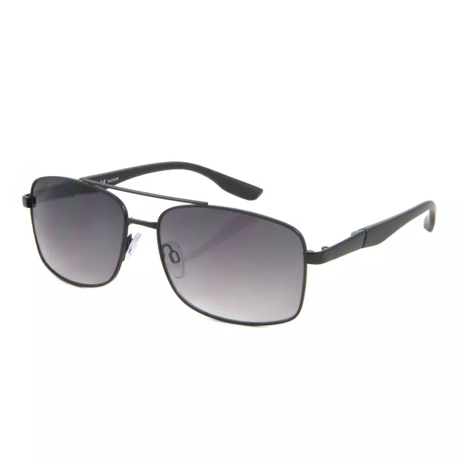 Dackor 563 Black 