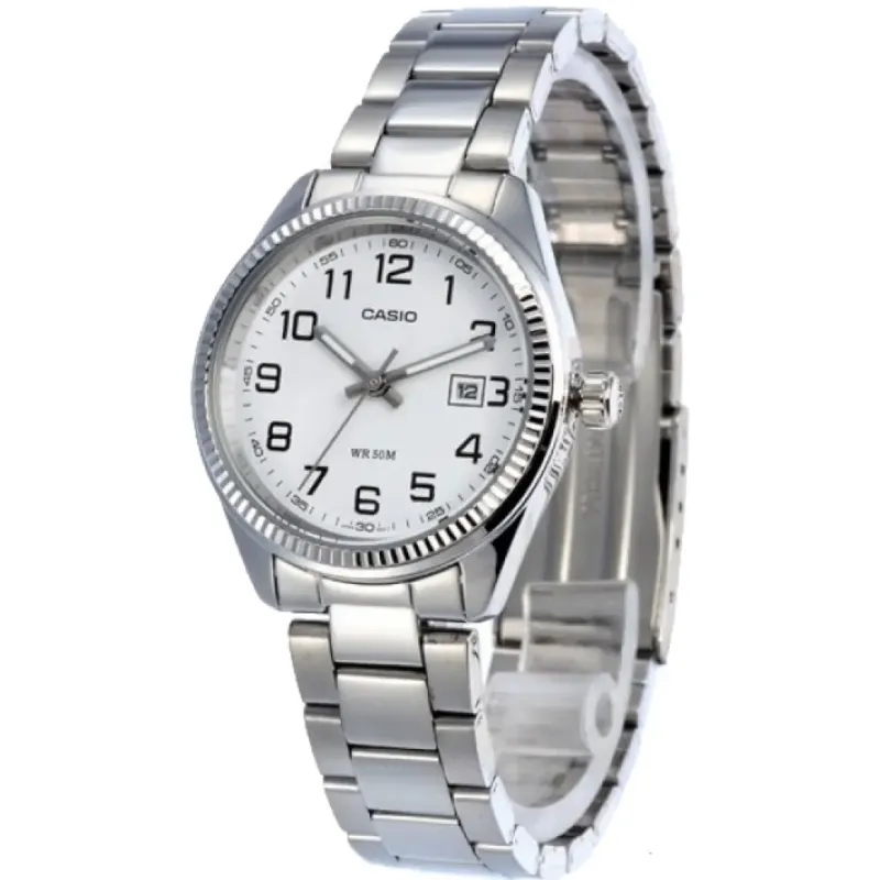 Casio Collection LTP-1302D-7B  Фото 3