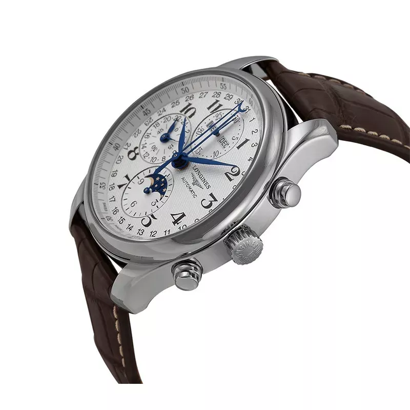 Longines L2.773.4.78.5  Фото 2