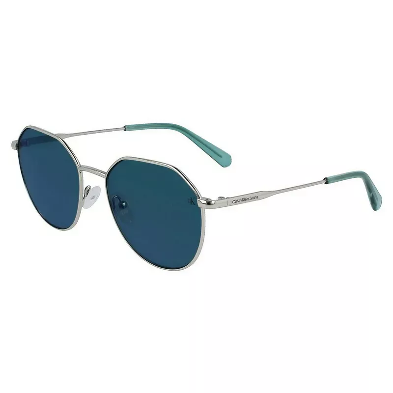 Calvin Klein CKJ23201S SILVER 40  Фото 1