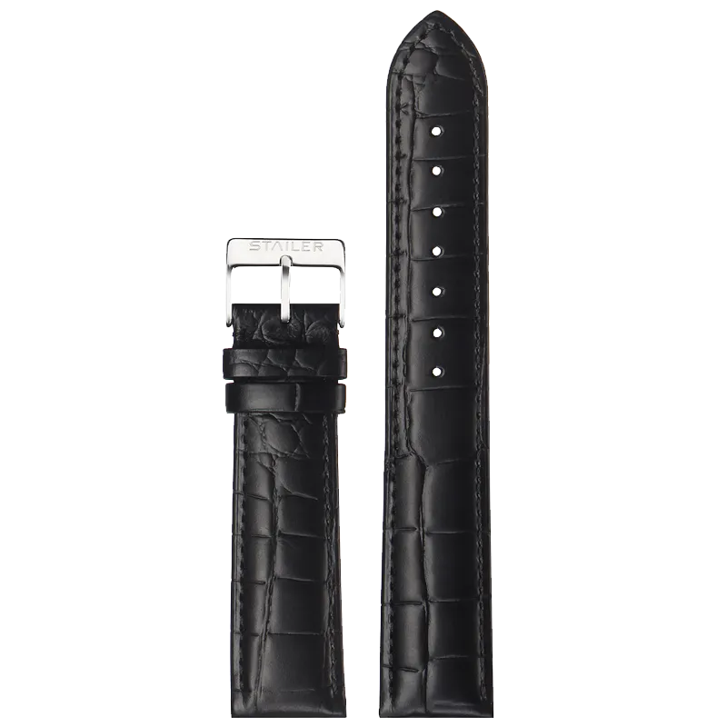 Stailer 2071-2401 