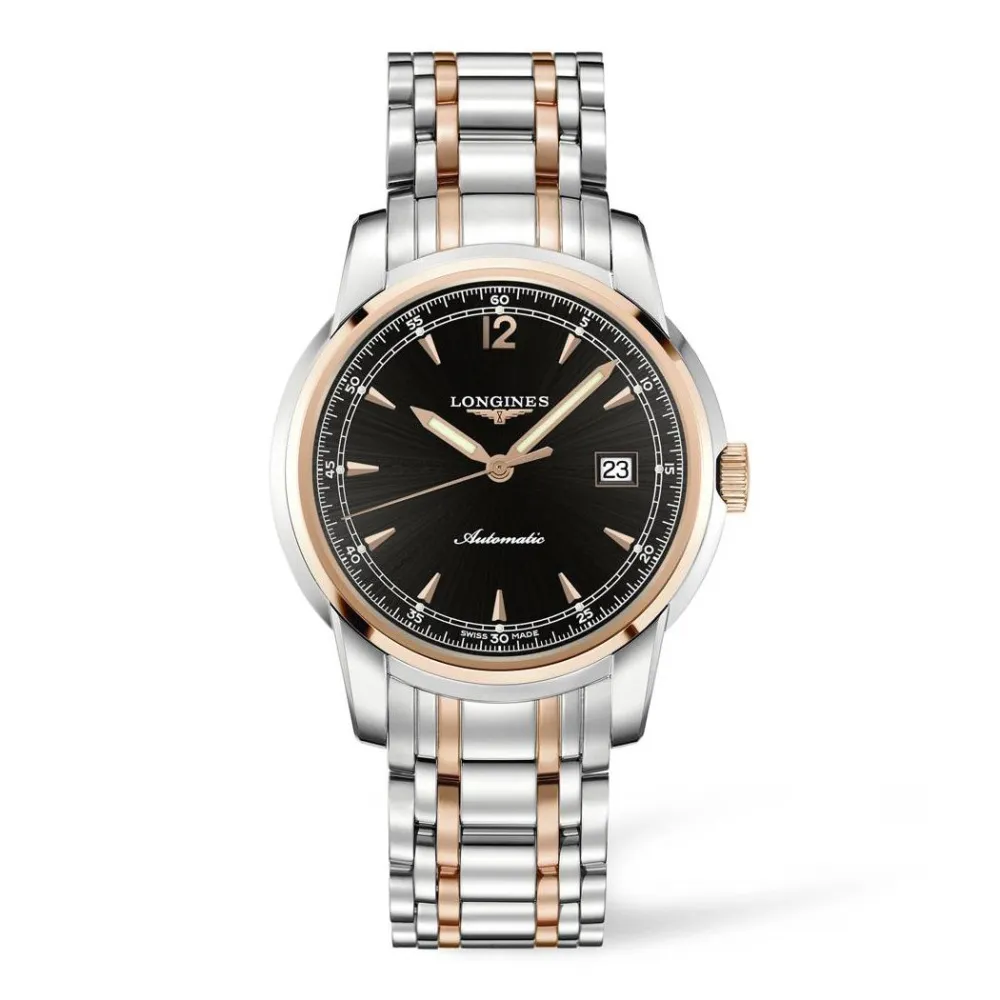Longines L2.766.5.59.7 