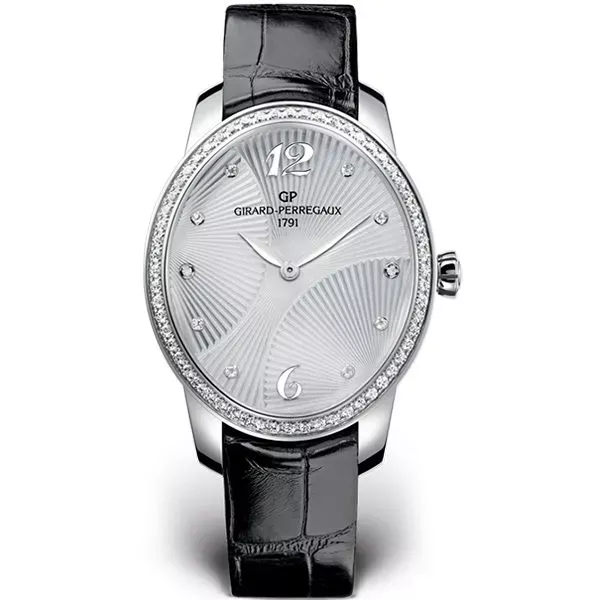 Girard Perregaux 80493D11A161-CK6A  Фото 1