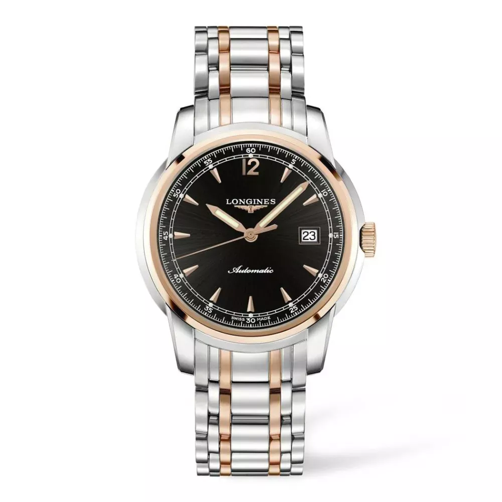 Longines L2.766.5.59.7 