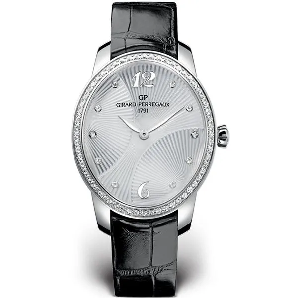 Girard Perregaux 80493D11A161-CK6A  Фото 1