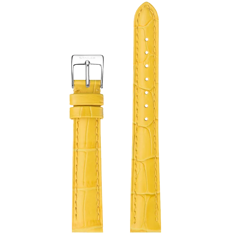 Stailer 158H-1401 