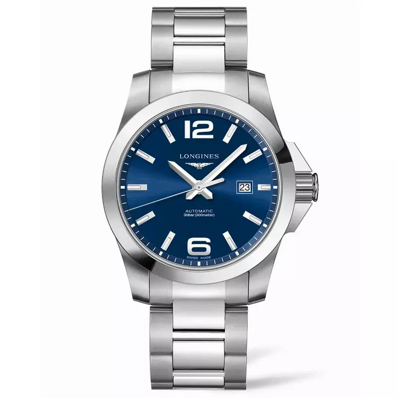 Longines L37784966 