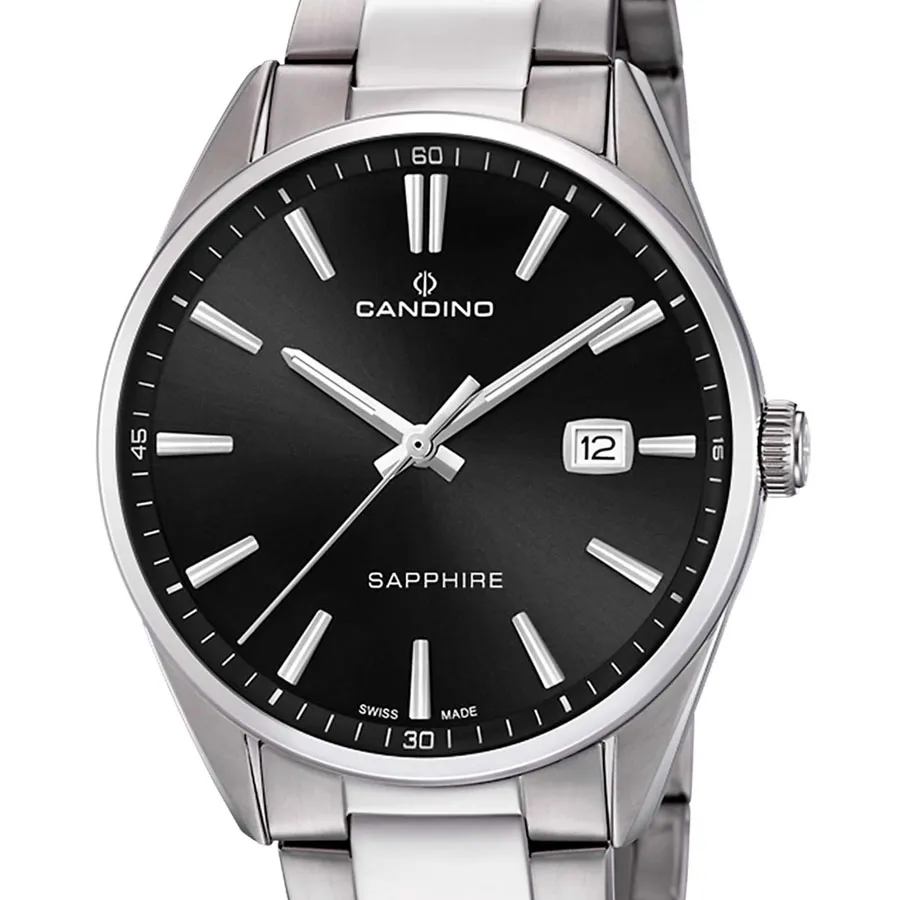 Candino C4621/D  Фото 2