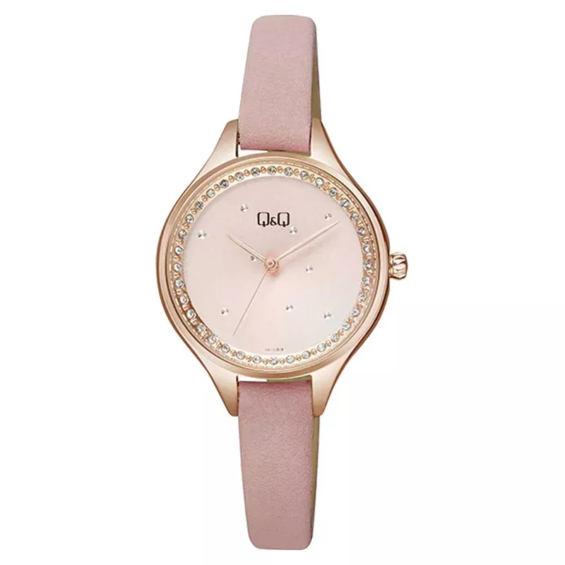 Q&Q QB73J102Y 