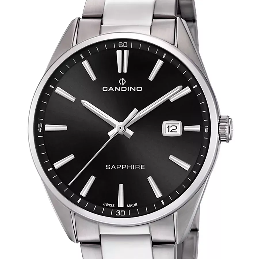 Candino C4621/D  Фото 2
