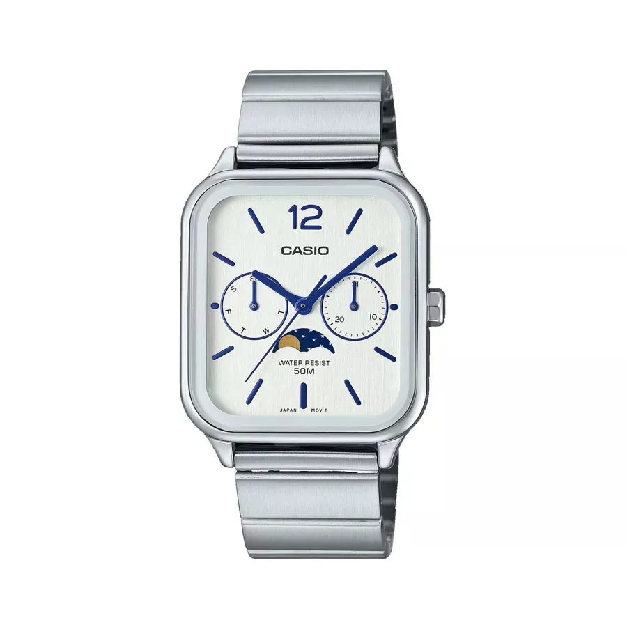 Casio Collection MTP-M305D-7A  Фото 1