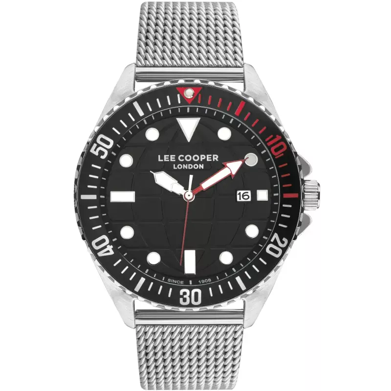 Lee Cooper LC07542.350 
