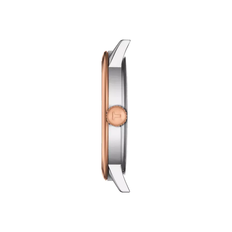 Tissot T1294102201300  Фото 4