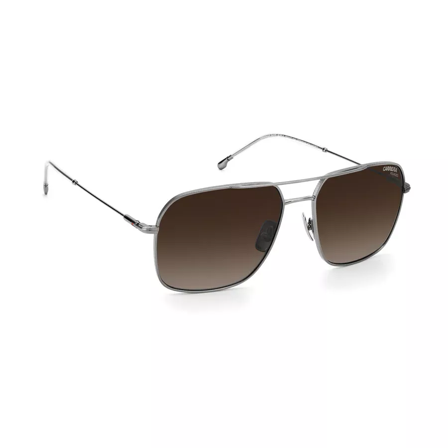 Carrera CARRERA 247/S 6LB  Фото 4