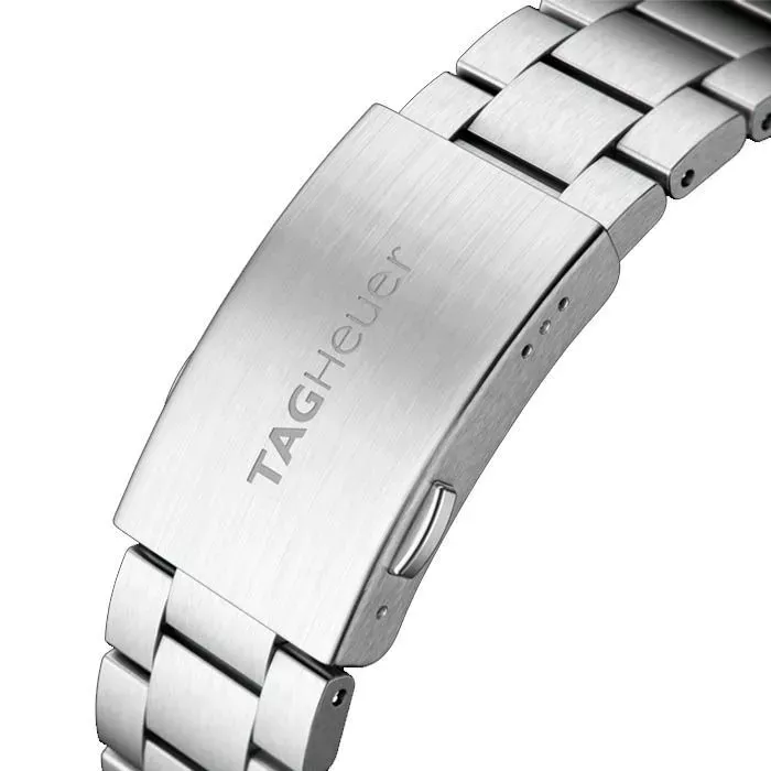 Tag Heuer CAZ101AC.BA0842  Фото 3