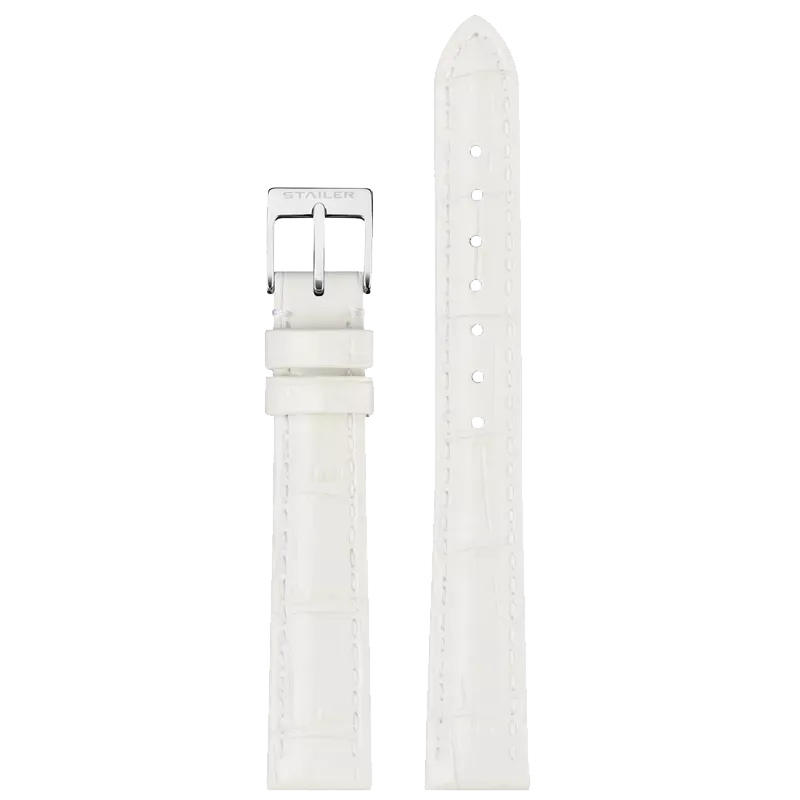 Stailer 2040-1601 
