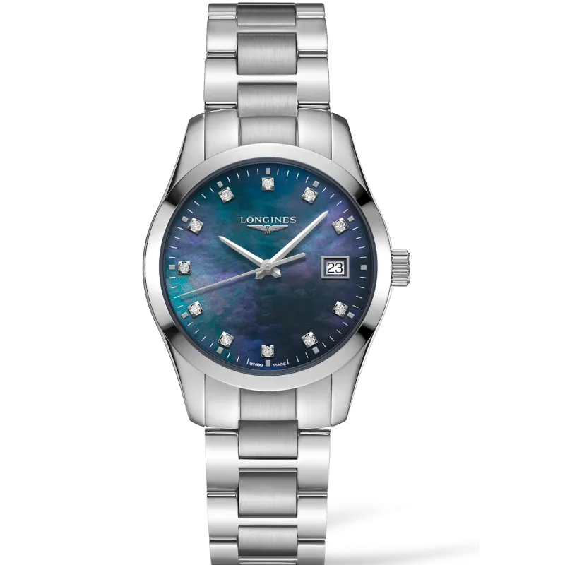 Longines L2.386.4.88.6  Фото 1