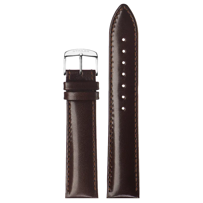 Stailer 3312-1911 Premium 