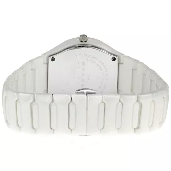 Skagen R817SSXC Браслет 
