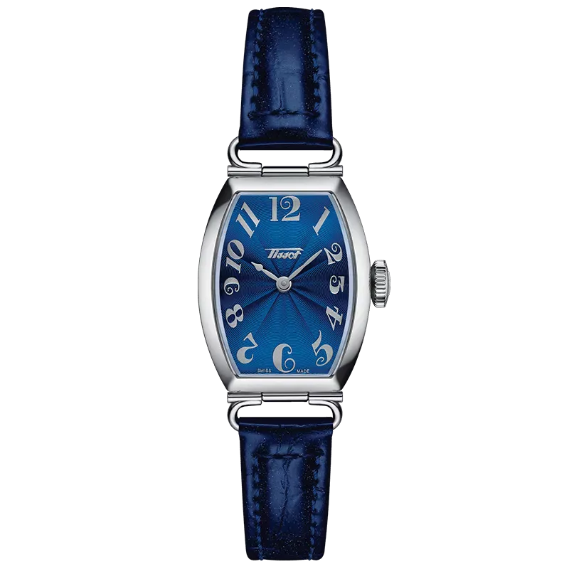 Tissot T128.109.16.042.00  Фото 1