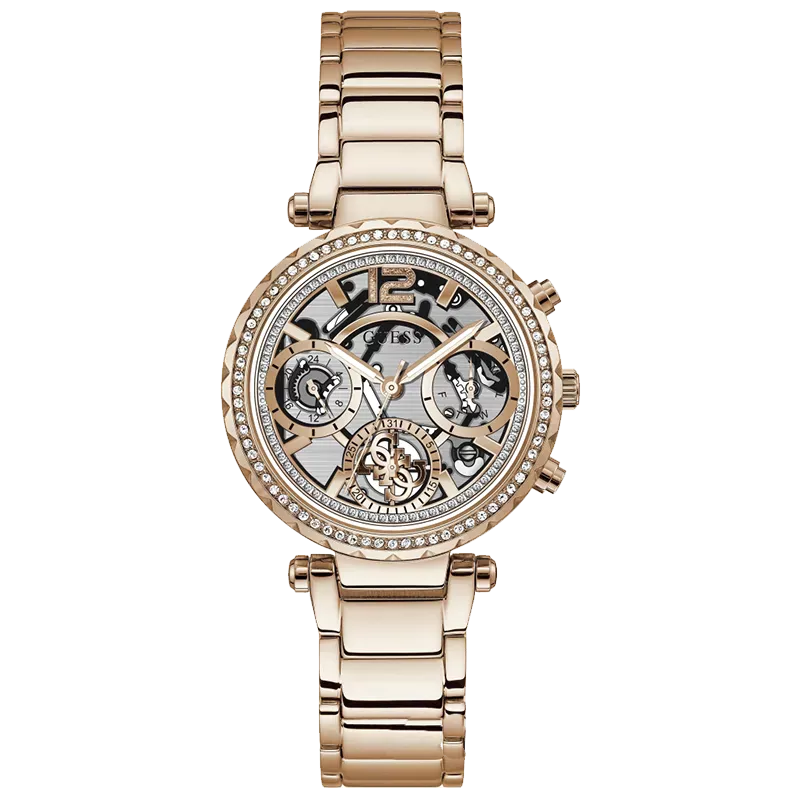 Guess GW0403L3  Фото 1