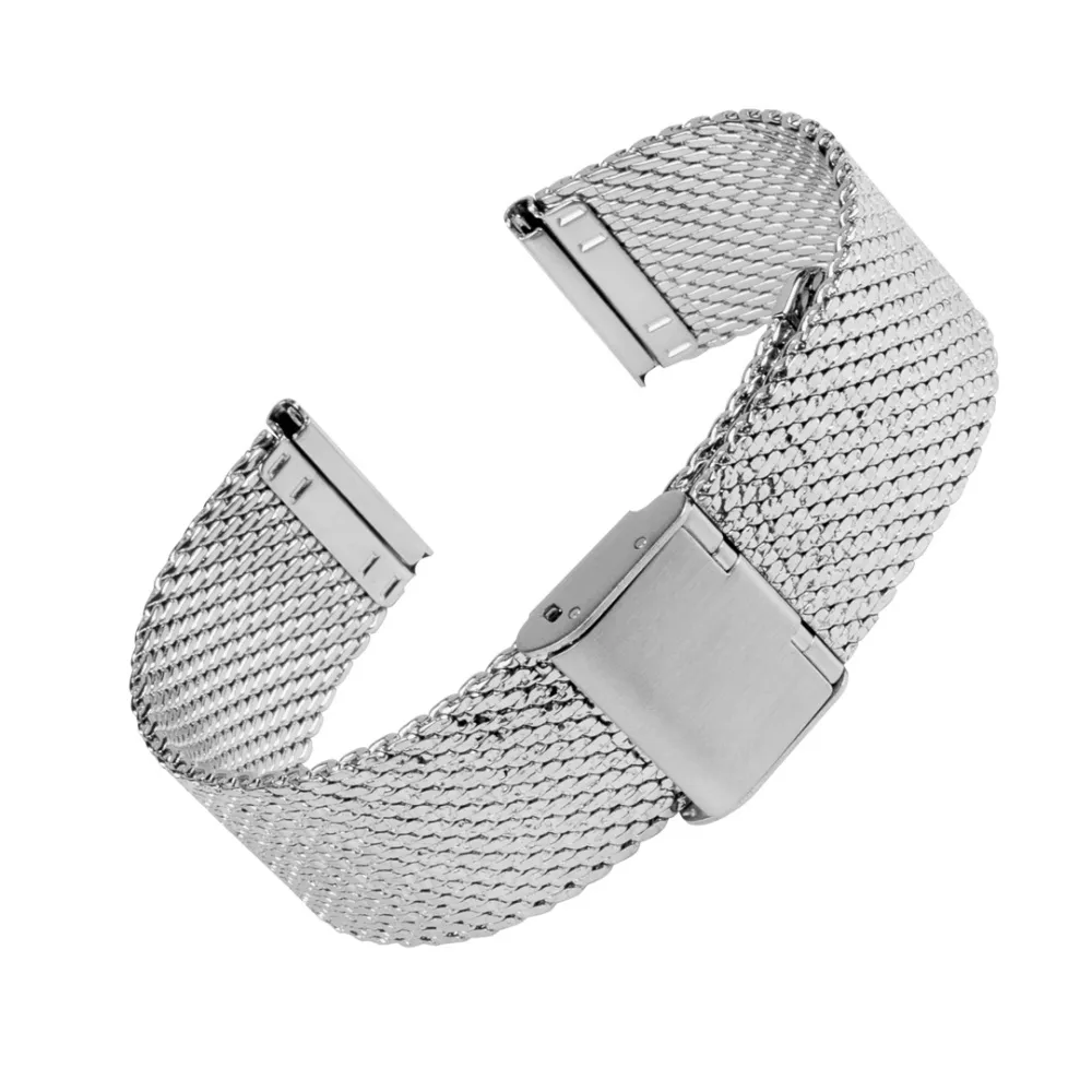 Stailer Inox Plus M-417-10  Браслет стальной 