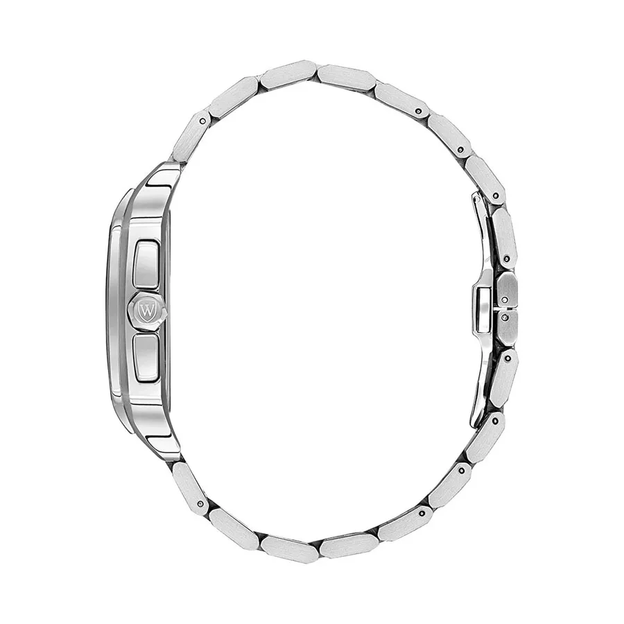 Wainer WA.18090-D  Фото 3