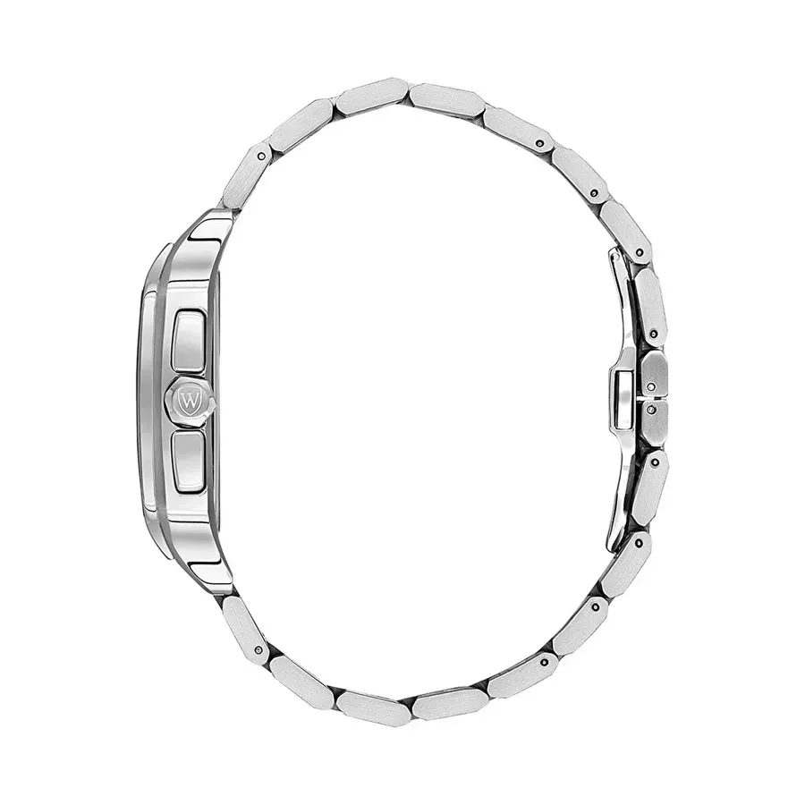 Wainer WA.18090-D  Фото 3