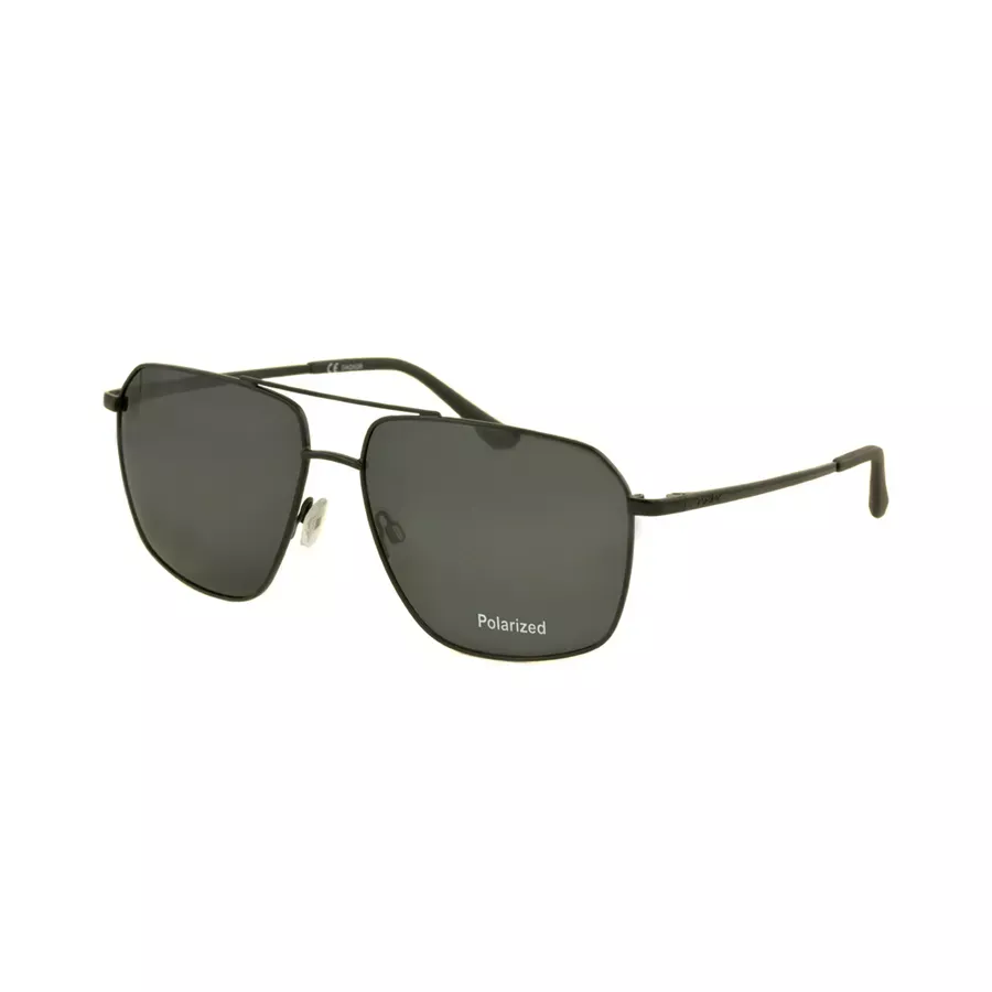 Dackor 266 Black/P 
