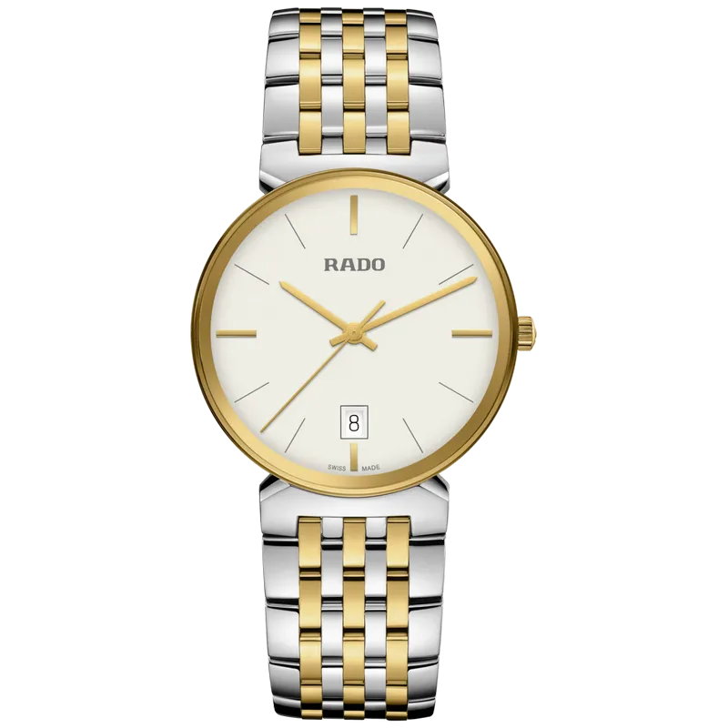 Rado R_48912023  Фото 1