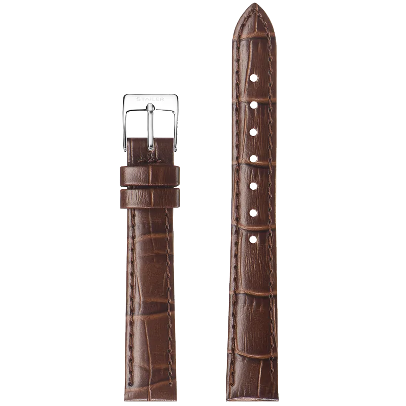 Stailer 1135-1401 