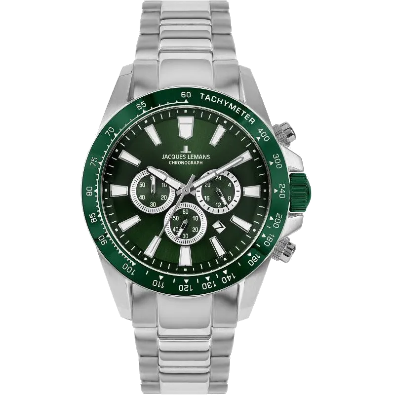 Jacques Lemans 1-2140G
