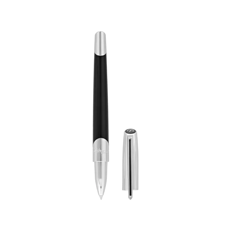 Ручка Dupont 402706 Ручка ролл  Фото 3