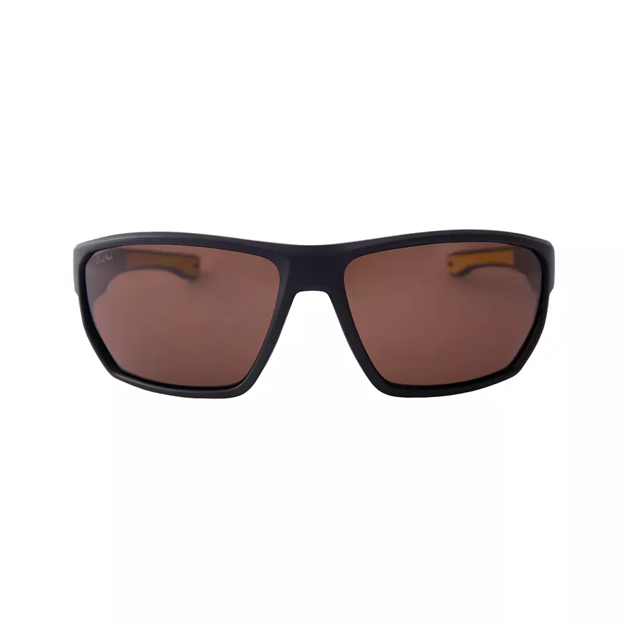 StyleMark L2622B  Фото 2