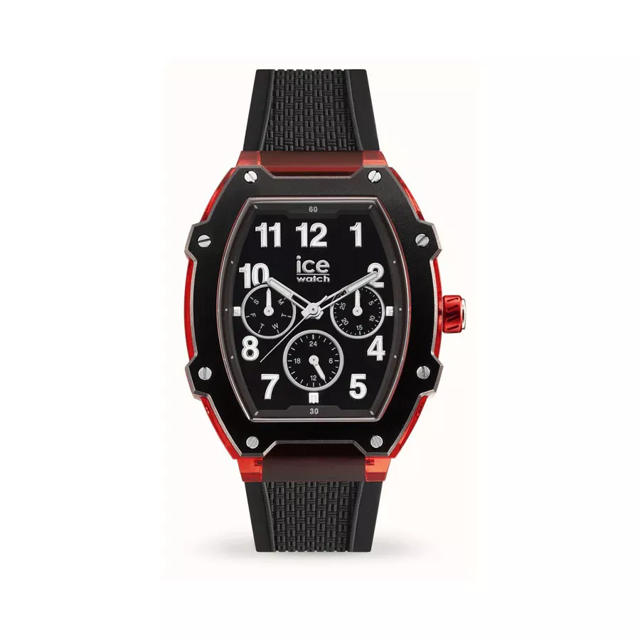 Ice Watch 023316 