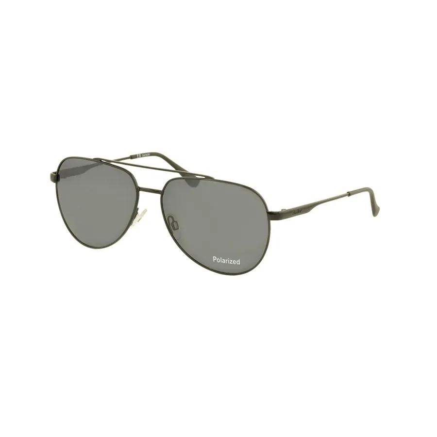 Dackor 438 Nero/P 